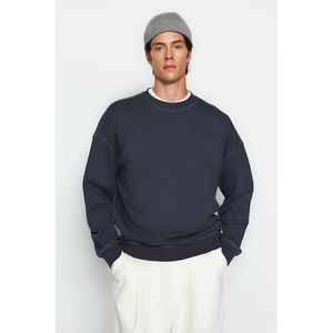 NWT Trendyol Men Knitted Sweatshirt